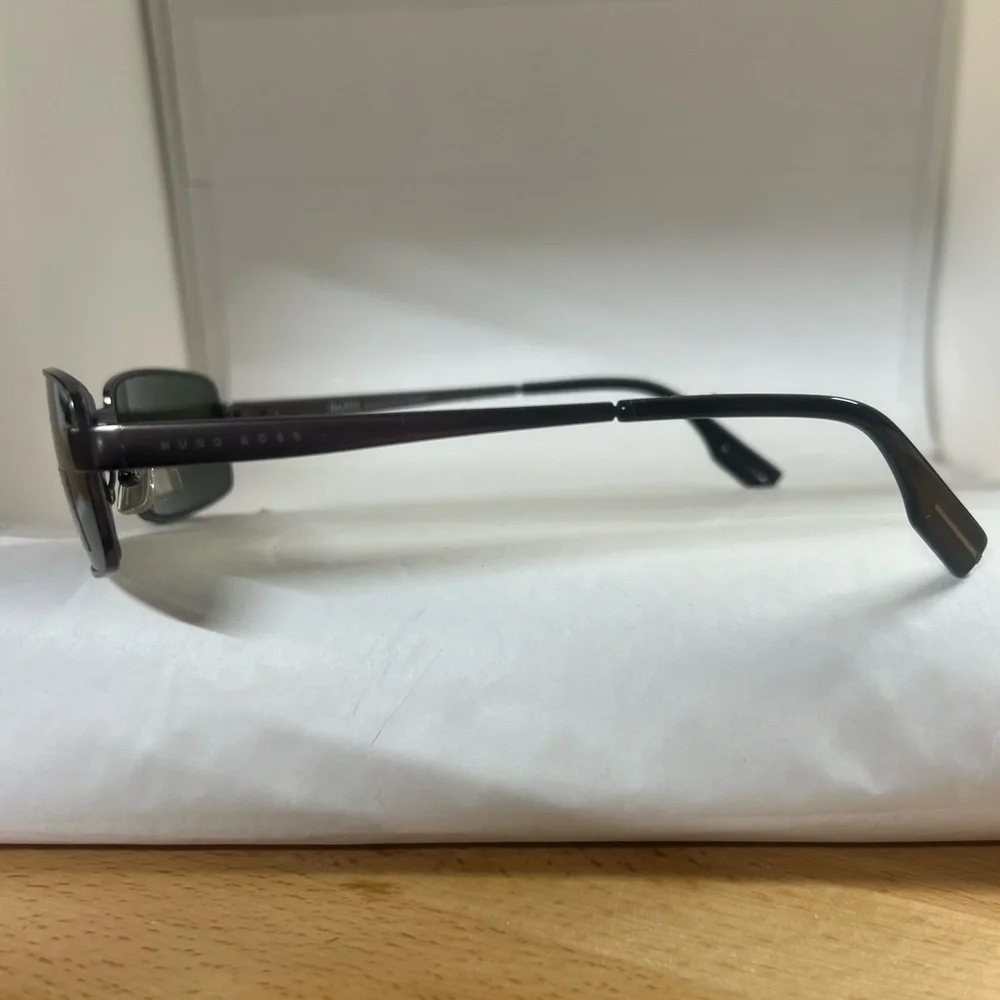 Hugo Boss sunglasses